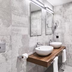 Отель Парк Инн от Рэдиссон Аэропорт Шереметьево, Химки, Московская область