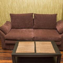 Мини-отель Уют, Химки, Московская область