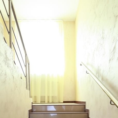 Гостиница Корона, Химки, Московская область