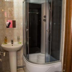 Мини-отель Уют, Химки, Московская область