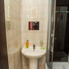 Мини-отель Уют, Химки, Московская область