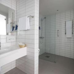 Отель Парк Инн от Рэдиссон Аэропорт Шереметьево, Химки, Московская область