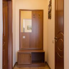 Отель Шарм, Химки, Московская область