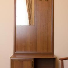 Отель Шарм, Химки, Московская область