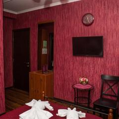 Мини-отель Уют, Химки, Московская область