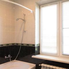 Отель Шарм, Химки, Московская область