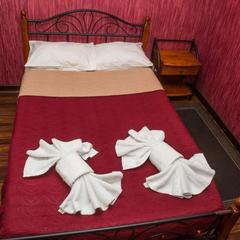 Мини-отель Уют, Химки, Московская область