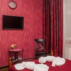 Мини-отель Уют, Химки, Московская область