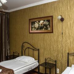 Мини-отель Уют, Химки, Московская область