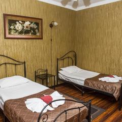 Мини-отель Уют, Химки, Московская область