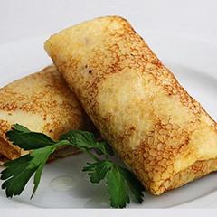 Мини-отель Уют, Химки, Московская область