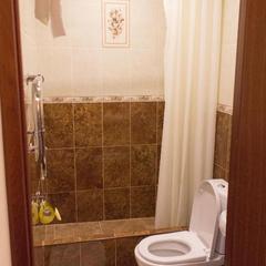 Отель Шарм, Химки, Московская область