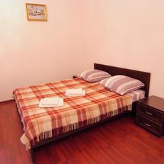 Гостиница Мария, Химки, Московская область