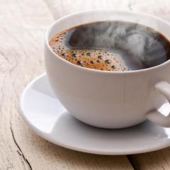 Мини-отель Уют, Химки, Московская область