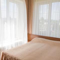 Отель Шарм, Химки, Московская область