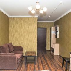 Мини-отель Уют, Химки, Московская область