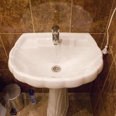 Отель Шарм, Химки, Московская область