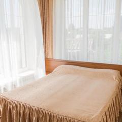 Отель Шарм, Химки, Московская область