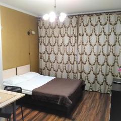 Мини-отель Уют, Химки, Московская область