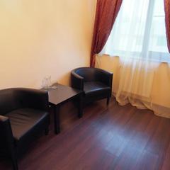 Гостиница Мария, Химки, Московская область