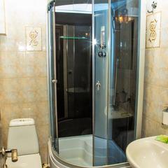 Мини-отель Уют, Химки, Московская область