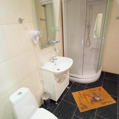 Гостиница Мария, Химки, Московская область