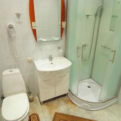 Гостиница Мария, Химки, Московская область