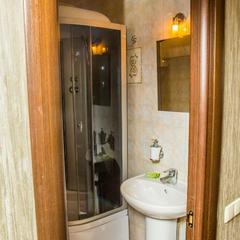 Мини-отель Уют, Химки, Московская область