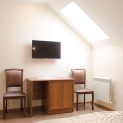 Отель Шарм, Химки, Московская область