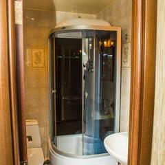 Мини-отель Уют, Химки, Московская область