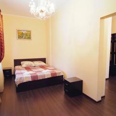 Гостиница Мария, Химки, Московская область