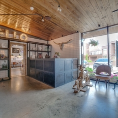 Апарт-отель Арт Вилладж, Химки, Московская область