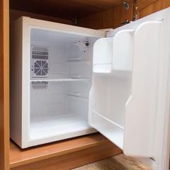 Отель Шарм, Химки, Московская область