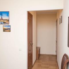 Отель Шарм, Химки, Московская область