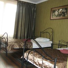 Мини-отель Уют, Химки, Московская область