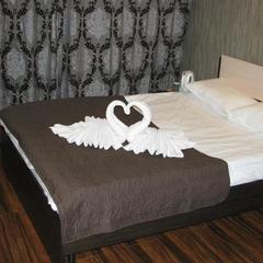 Мини-отель Уют, Химки, Московская область