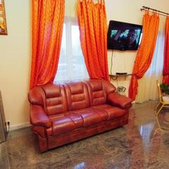 Гостиница Мария, Химки, Московская область