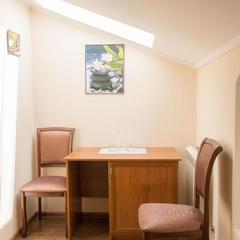 Отель Шарм, Химки, Московская область