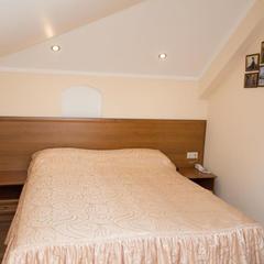 Отель Шарм, Химки, Московская область