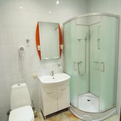 Гостиница Мария, Химки, Московская область