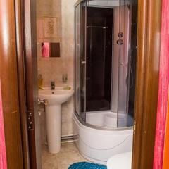 Мини-отель Уют, Химки, Московская область