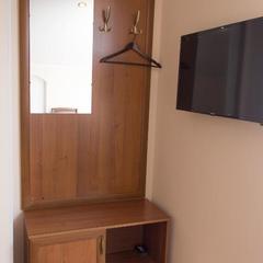 Отель Шарм, Химки, Московская область