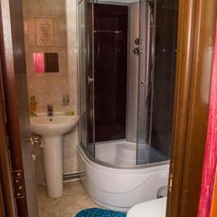 Мини-отель Уют, Химки, Московская область