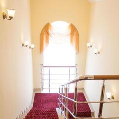 Отель Шарм, Химки, Московская область