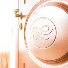 Отель Шарм, Химки, Московская область