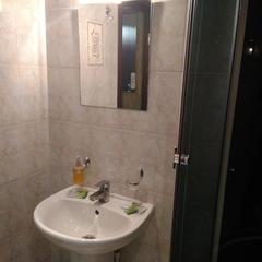 Мини-отель Уют, Химки, Московская область