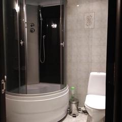 Мини-отель Уют, Химки, Московская область