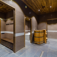 Апарт-отель Арт Вилладж, Химки, Московская область