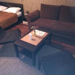 Мини-отель Уют, Химки, Московская область