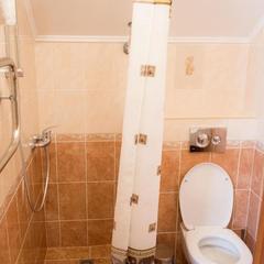 Отель Шарм, Химки, Московская область